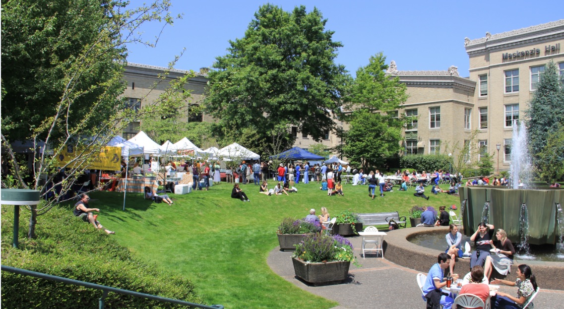 Vendors and Products OHSU Farmers Market Vendors and Products